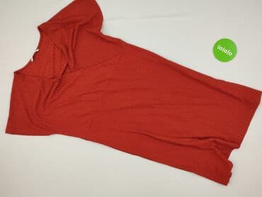 tk maxx kurtka damska: TU Woman, Sukienka damska, rozmiar XL — 2