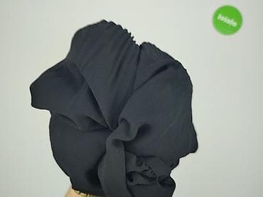 object bluzki: River Island, Bluzka damska, rozmiar M — 4