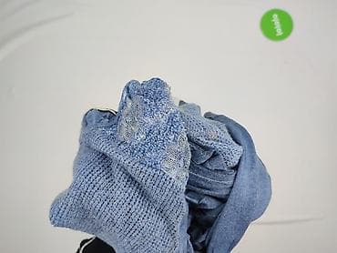 dresy versace: Tunika damska, rozmiar XL — 5