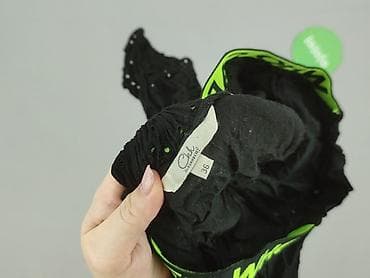 emo spódnice: Spódnica damska, rozmiar S — 4