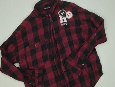 koszulka z jamnikiem reserved: Sinsay, Koszulа dla mężczyzn, rozmiar L — 1