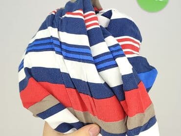 sukienka siwiec: Sukienka damska, rozmiar S — 5