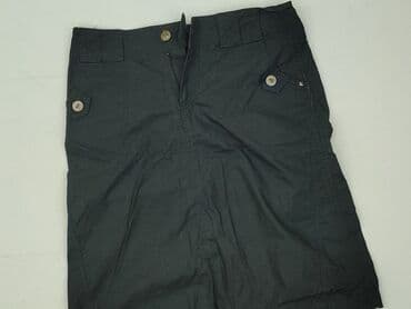 Women: Vero Moda, Women`s skirt, size S (EU 36) — 1