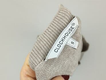 skarpety wólczanka: C&A, Sukienka damska, rozmiar S — 6