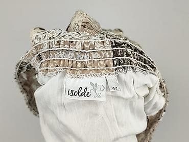 sukienki diora: Sukienka damska, rozmiar XL — 4