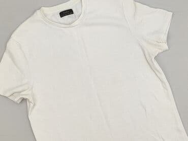 Жінкам: Zara, Футболка жіноча, L на lalafo.pl — 1 Жінкам: Zara, Футболка жіноча, L — 1