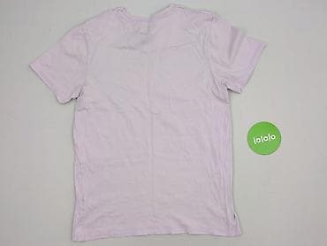 t shirty bytom: Zara, T-shirt damski, rozmiar L — 3