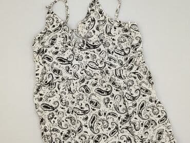 C&A, Women`s dress, size XL at lalafo.pl C&A, Women`s dress, size XL