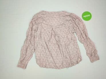 h: Name, Women's blouse, size L (EU 40) — 3