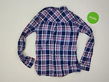 bluzki roblox: Cropp, Koszula damska, rozmiar XS — 3