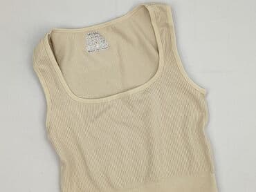 bluzki 48 plus size: Top damski, rozmiar 4XL — 1