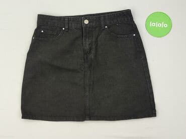 spódnice jeansowe massimo dutti: Denim Co, Spódnica damska, rozmiar M — 2