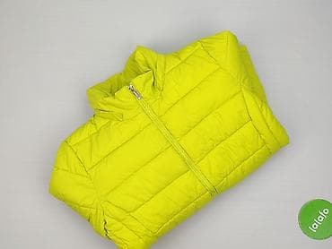 dc: Kurtka zimowa damska, rozmiar 2XL — 6