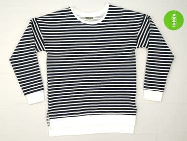 Women: Beloved, Women`s sweatshirt, size S (EU 36) — 2