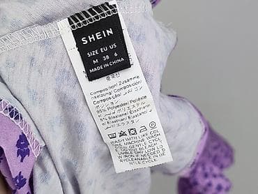 dresy hello kitty shein: Shein, Sukienka damska, rozmiar M — 4