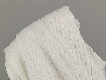 koszula bytom biala: InWear, Bluzka damska, rozmiar M — 6