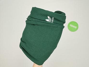 nike air max: Adidas, Spodnie dresowe damskie, rozmiar XL — 6