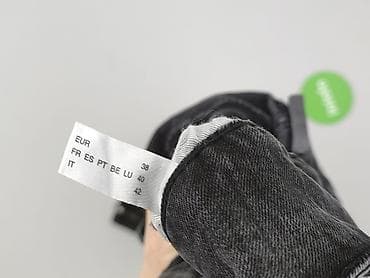 tepphar jeans: Yessica, Jeansy damskie, rozmiar S — 5