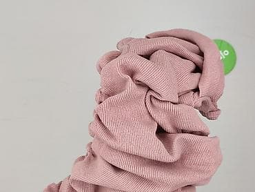 pakuten uk: Pakuten, Sukienka damska, rozmiar S — 4
