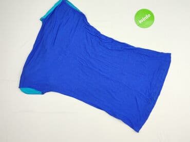 t shirty miś uszatek: Mohito, Bluzka damska, rozmiar S — 3