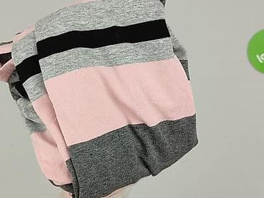 reebok bluzy: T-shirt damski, rozmiar XL — 6