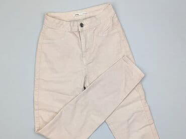 bugjo jeans: Sinsay, Jeansy damskie, rozmiar S — 1