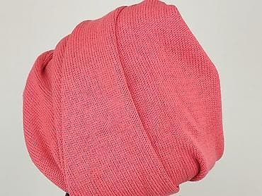 candytm buty: Kardigan damski, rozmiar L — 6