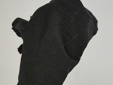 sinsay mops: Sinsay, Top damski, rozmiar M — 6