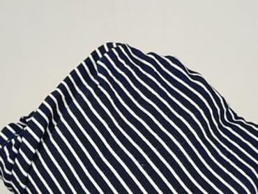 bluzka montego: George, Bluzka damska, rozmiar 5XL — 6