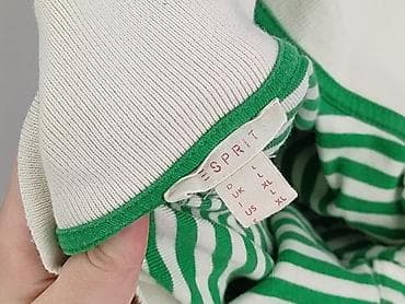 koszula z c: Esprit, Damska koszulka polo, rozmiar XL — 5