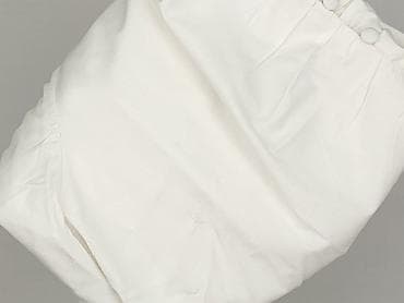 lasocki kozaki: Sinsay, Bluzka damska, rozmiar L — 6