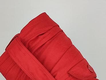 trencz damski pull and bear: Chic Me, Trencz damski, rozmiar 2XS — 7