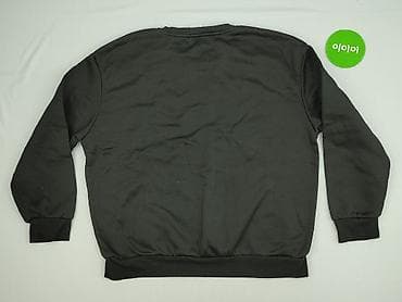 esprit sweter kaszmirowy: Shein, Bluza damska
, rozmiar XL — 3