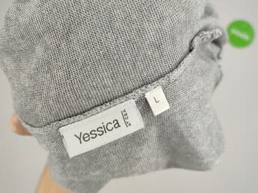 Women's Clothing: Yessica, Women`s knitwear, size L (EU 40) — 5