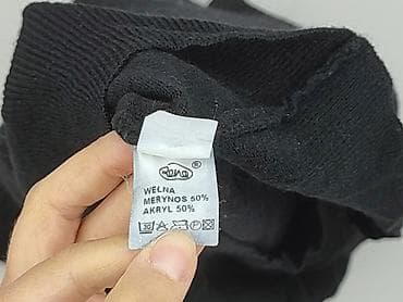 jackets: Kamizelka damska, rozmiar 4XL — 5