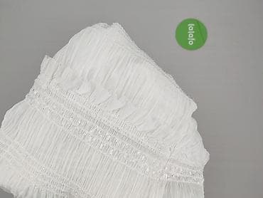 soon matalan: Top damski, rozmiar S — 6