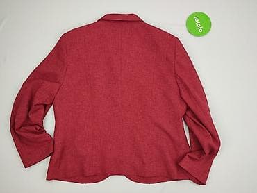 kurtka endo: Eastex, Marynarka damska, rozmiar XL — 3