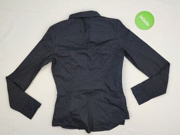 hm t shirty basic: H&M, Koszula damska, rozmiar XS — 3