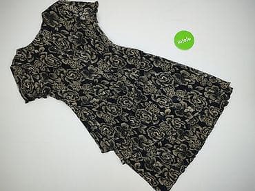praca: Dressbarn, Sukienka damska, rozmiar L — 3