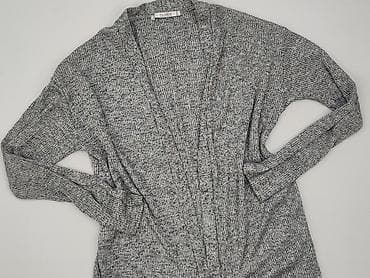 pull and bear t shirty: PULL&BEAR, Kardigan damski, rozmiar M — 1