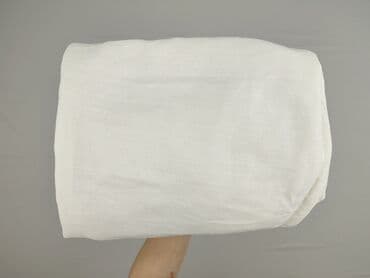 krótkie spodenki do grubych rajstop: MAC, Spodnie materiałowe damskie, rozmiar S — 5