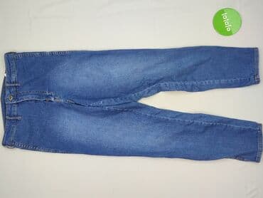 h m sukienki dla nastolatek: Jeans for women, size M (EU 38) — 2
