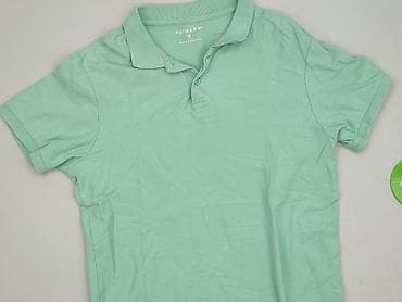 monty python koszulka: Primark, Koszulka polo dla mężczyzn, rozmiar M — 1