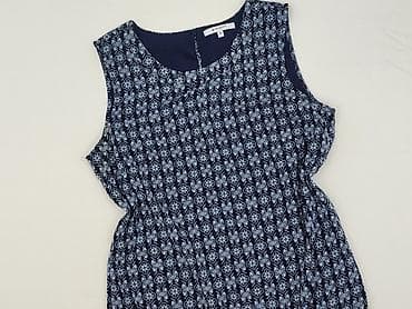 Greenpoint, Bluzka damska, rozmiar M