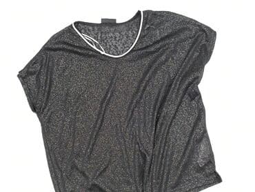 Janina, T-shirt damski, 2XL