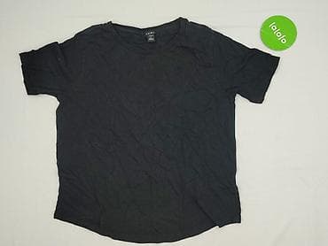gate bluzka: Amisu, T-shirt damski, rozmiar L — 2