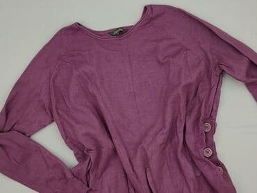 Zavanna, Bluzka damska, M w lalafo.pl Zavanna, Bluzka damska, M