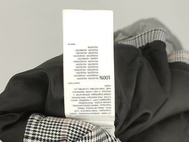 sinsay ramoneska: Sinsay, Women's blazer, size XS — 5