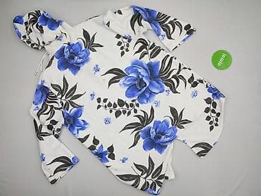 body jordan: Bluza z kapturem damska, rozmiar 6XL — 3