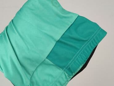 Men's Clothing: Crivit, Sports T-shirt for men, M — 5